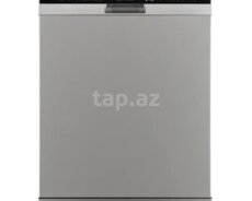 Qabyuyan HOFFMANN DW- 612X