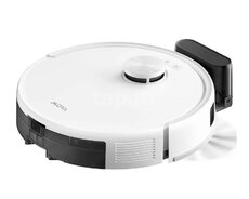 Tozsoran Mova E 20s Pro