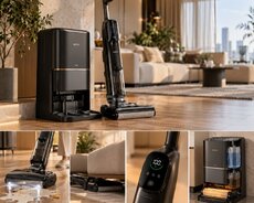 Tozsoran Mova M50 Ultra