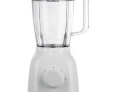 Blender Philips