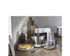 Kenwood mikser