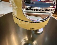 Mikser KitchenAid Artisan