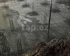 Beton