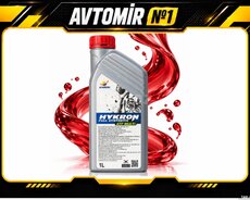 HYKRON ATF Multi | 1L