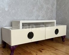 TV stend