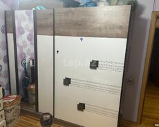 Yataq otağı mebeli