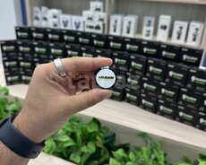 GPS ABU SMART Tracker izləmə cihazı