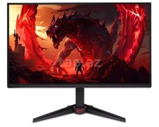 Acer Nitro 320hz IPS Full HD
