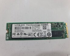SSD M2 256GB