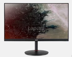 Acer gaming monitor