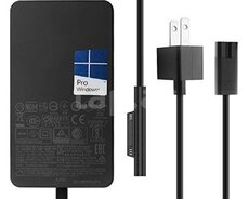 Surface Pro 4 5 6