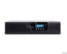 Eaton 9130 3000W 3kVA Server üçün