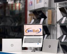 Noutbuk HP Probook 440 G9