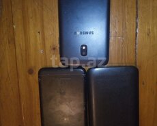 Telefon ehtiyat hissələri