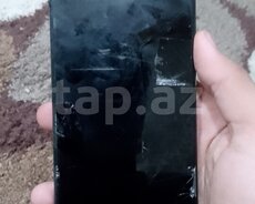 Samsung Galaxy A12 Black 64GB 4GB ehtiyat hissələri