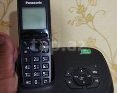 Stasionar telefon Panasonic