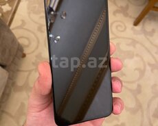 Apple iPhone 11 Pro ekranı