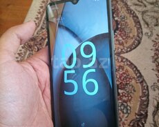 Xiaomi Redmi A3 Olive Green 128GB 4GB