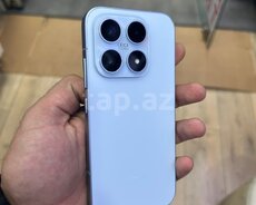 Xiaomi 17 Blue 512GB 12GB