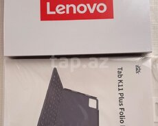 Lenovo Tab K11 Plus 8 256 GB LTE + Keyboard + Leno