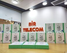 İnfinix Buds Lite White