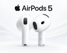 Apple AirPods 5