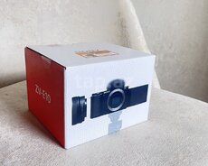 Fotoaparat SONY ZV-E10K