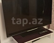 Televizor Philips