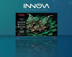 Televizor TCL 115C7K