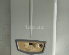 Kombi İmmergas