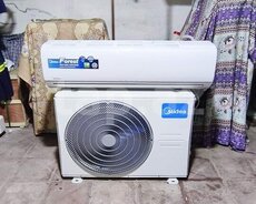 Kondisioner Midea 70-80 kv