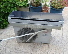 Kondisioner LG