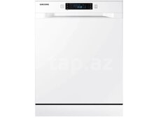 Samsung DW60M5062FW Qabyuyan