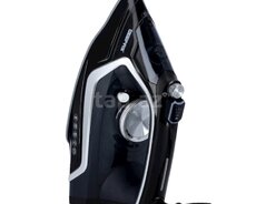 Ütü Geepas GSI7801