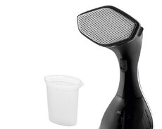 Buxar ütü Beko 1600w 4116