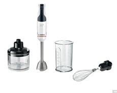 Blender BOSCH MSM4W421