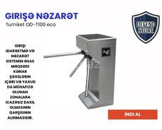 Turniket OD-T100 eco