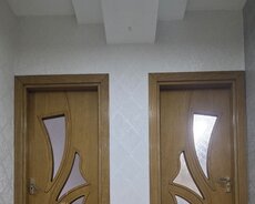 Otaq qapıları