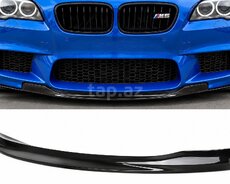 BMW F10 lipi