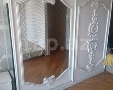 Dolab
