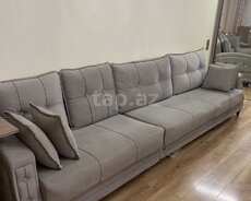 Divan