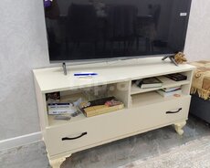 TV stend
