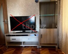TV stend