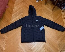 Gödəkçə New Balance