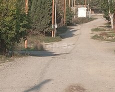 Həyət evi, Saray qəs