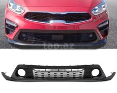 Kia Cerato 2019 bufer toru