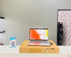 Noutbuk HP EliteBook x360