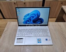 HP Pavilion