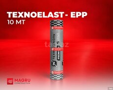TEXNOELAST EPP 10 metr