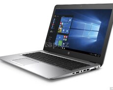 HP Probook 450 G1 i3